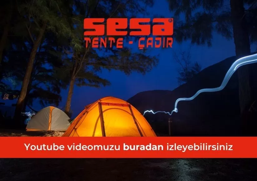 Otopark Gölgelendirme Koruma Tente Sistemi